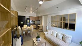 1 Bedroom Condo for rent in BGC, Metro Manila