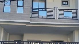 3 Bedroom House for sale in Merville, Metro Manila