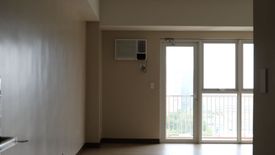 1 Bedroom Condo for sale in McKinley Hill, Metro Manila