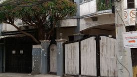 6 Bedroom House for rent in San Isidro, Metro Manila