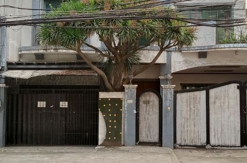 6 Bedroom House for rent in San Isidro, Metro Manila