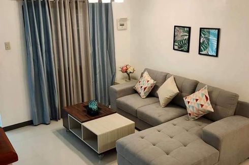 2 Bedroom Townhouse for sale in Pampang, Pampanga