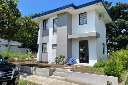 3 Bedroom House for rent in Avida Parkway Settings Nuvali, Canlubang, Laguna