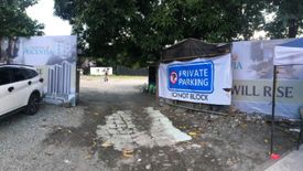 3 Bedroom Condo for sale in Suntrust Ascentia, Santa Ana, Metro Manila