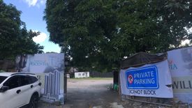 3 Bedroom Condo for sale in Suntrust Ascentia, Santa Ana, Metro Manila