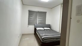 2 Bedroom Condo for sale in Balibago, Pampanga