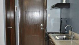 1 Bedroom Condo for sale in Banilad, Cebu