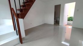 2 Bedroom Townhouse for sale in Longos, Bulacan