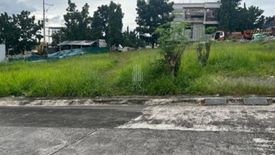 Land for sale in Batasan Hills, Metro Manila