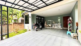 3 Bedroom House for sale in The Plant Pattanakarn, Suan Luang, Bangkok