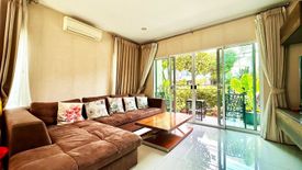 3 Bedroom House for sale in The Plant Pattanakarn, Suan Luang, Bangkok