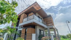 5 Bedroom House for sale in Tubuan II, Cavite