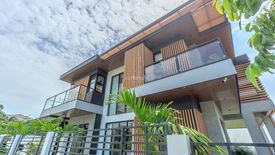 5 Bedroom House for sale in Tubuan II, Cavite