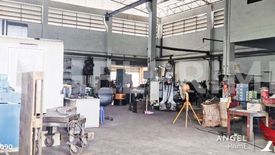 3 Bedroom Warehouse / Factory for sale in Bang Kaeo, Samut Prakan