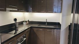 2 Bedroom Condo for rent in Guadalupe Viejo, Metro Manila near MRT-3 Guadalupe