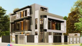 6 Bedroom House for sale in Bulacao, Cebu