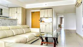 4 Bedroom Apartment for sale in Thao Dien, Ho Chi Minh