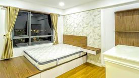 4 Bedroom Apartment for sale in Thao Dien, Ho Chi Minh