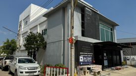 13 Bedroom Commercial for Sale or Rent in Ban Kao, Chonburi