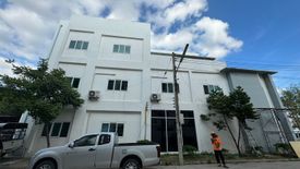 13 Bedroom Commercial for Sale or Rent in Ban Kao, Chonburi