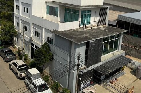 13 Bedroom Commercial for Sale or Rent in Ban Kao, Chonburi