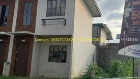 2 Bedroom House for rent in Poblacion Barangay 9, Batangas