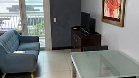 1 Bedroom Condo for rent in Two Serendra, Taguig, Metro Manila