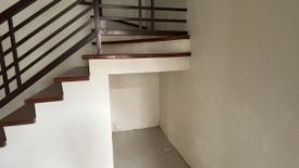 4 Bedroom House for rent in Moonwalk, Metro Manila