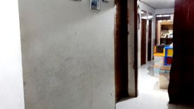 Rumah dijual dengan 3 kamar tidur di Menteng Dalam, Jakarta