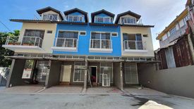 3 Bedroom House for sale in Barangay 42, Metro Manila near LRT-1 R. Papa