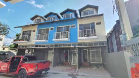 3 Bedroom House for sale in Barangay 42, Metro Manila near LRT-1 R. Papa