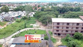 Land for sale in Pa Daet, Chiang Mai