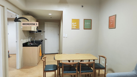 2 Bedroom Condo for sale in Sunvida Tower, Adlaon, Cebu