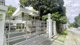 4 Bedroom House for sale in New Alabang Village, Metro Manila