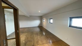 4 Bedroom House for sale in Paco, Metro Manila