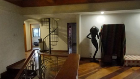 3 Bedroom House for rent in Kapitolyo, Metro Manila