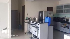 4 Bedroom House for sale in Putatan, Metro Manila