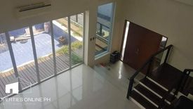 4 Bedroom House for sale in Putatan, Metro Manila