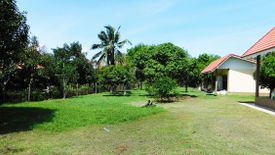 7 Bedroom Hotel / Resort for sale in Klaeng, Rayong