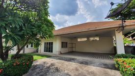 4 Bedroom House for sale in San Phranet, Chiang Mai