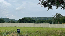 Land for sale in Broadfield, Bungahan, Laguna