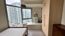 2 Bedroom Condo for sale in Six Senses, Malate, Metro Manila near LRT-1 Vito Cruz