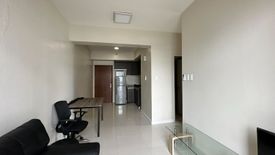 2 Bedroom Condo for sale in Six Senses, Malate, Metro Manila near LRT-1 Vito Cruz