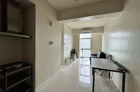 2 Bedroom Condo for sale in Six Senses, Malate, Metro Manila near LRT-1 Vito Cruz