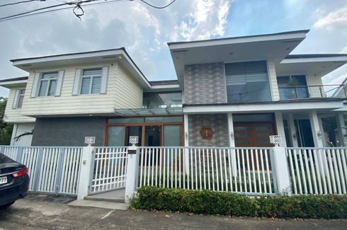 6 Bedroom House for sale in Molino IV, Cavite