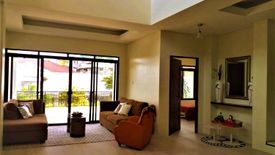 4 Bedroom House for sale in Banilad, Cebu