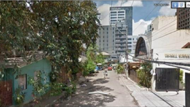 Land for sale in Mabolo, Cebu