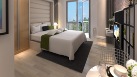 1 Bedroom Condo for sale in Abeto Mirasol Taft South, Iloilo