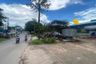 1 Bedroom Warehouse / Factory for sale in Patam Lestari, Riau Islands