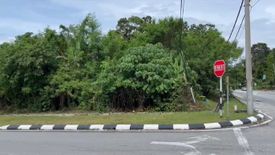 Land for rent in Hulu Langat, Selangor
